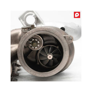 Hybrid Turbocharger Pure Turbos BMW Series G B58 Cast PURE 800 (M240i/M340i/M440i/540i)
