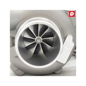 Hybrid Turbocharger Pure Turbos BMW Series F B58 Cast PURE 650 (M140i/M240i/340i/440i)
