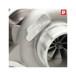 Hybrid Turbocharger Pure Turbos BMW Series F B58 Cast PURE 650 (M140i/M240i/340i/440i)
