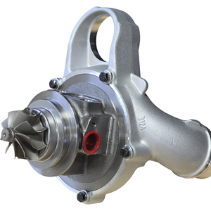 Turbosprężarka Hybrydowa DYNAMIC AUTOWERX GEN 1 B58 HYPERCORE