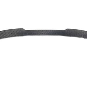 Karbonowy Spojler 'CS Style' do BMW F90 M5 oraz Serii 5 G30