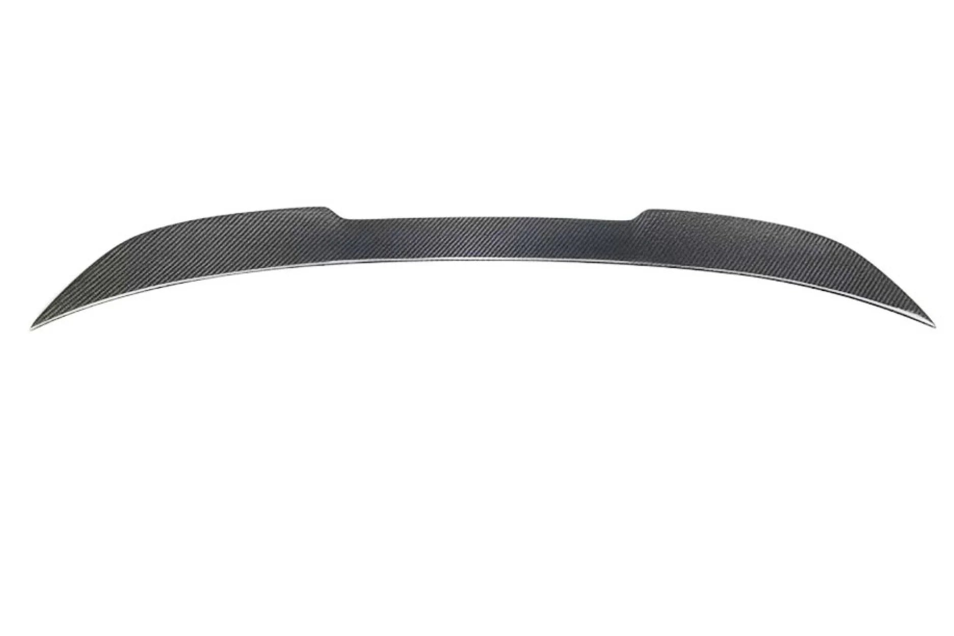 Karbonowy Spojler 'CS Style' do BMW F90 M5 oraz Serii 5 G30