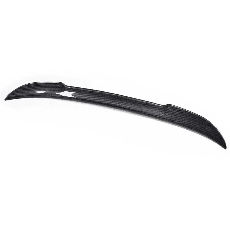 Karbonowy Spojler 'CS Style' do BMW F90 M5 oraz Serii 5 G30
