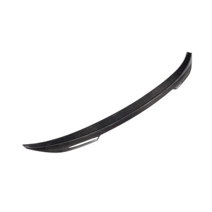 Karbonowy Spojler 'CS Style' do BMW M3 G80 oraz Seria 3 G20