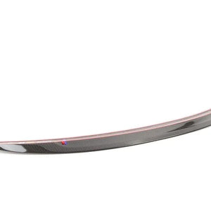 Karbonowy Spojler 'Performance Style' do BMW M2 F87