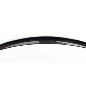 Karbonowy Spojler 'Performance Style' do BMW M3 F80 oraz Seria 3 F30