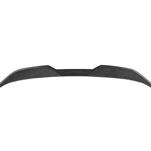 'Performance Style' Carbon Spoiler for BMW M2 G87