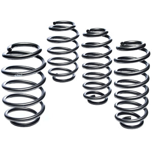 Sprężyny obniżające Eibach Pro Kit do BMW M340I/M440I (G20/G22/G26)