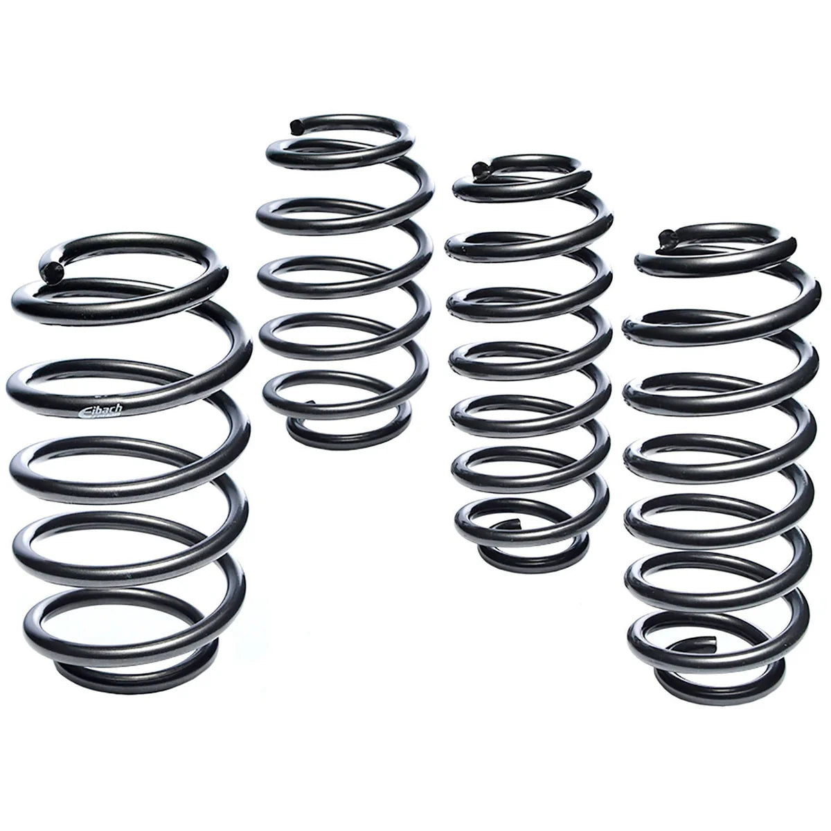 Sprężyny obniżające Eibach Pro Kit do BMW M340I/M440I (G20/G22/G26)