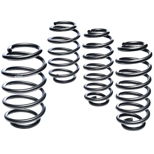Sprężyny obniżające Eibach Pro Kit do BMW M340I/M440I (G20/G22/G26)