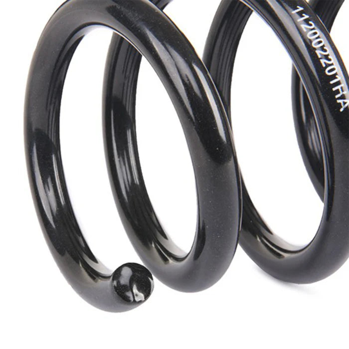 Sprężyny obniżające Eibach Pro Kit do BMW M8 Coupe/Gran Coupe (F92/F93)