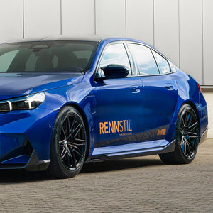 Sprężyny obniżające H&R do BMW G90 M5 Sedan