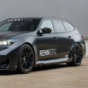 Sprężyny obniżające H&R do BMW G99 M5 Touring