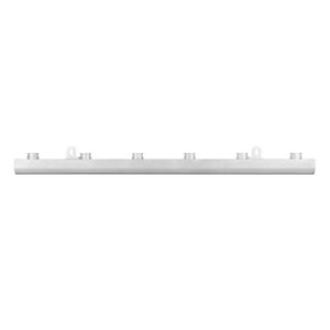 Wagner Tuning fuel rail for BMW B58/S58 Series G