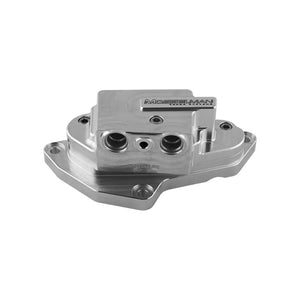 Termostat Mosselman do BMW N55 Seria F (M135I/M235I/M2/335I/435I)