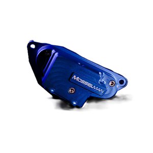 Termostat Mosselman do BMW N55 Seria F (M135I/M235I/M2/335I/435I)