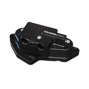 Termostat Mosselman do BMW S55 M2/M3/M4 (F87/F80/F82/F83)