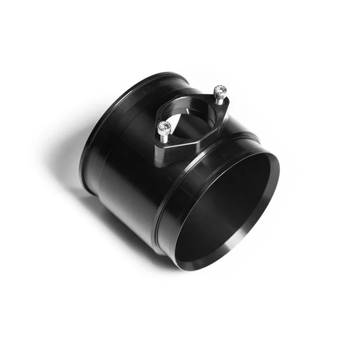 Układ dolotowy Eventuri do BMW M3 E46