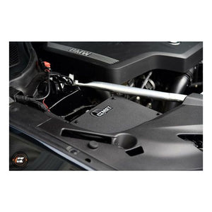 Układ dolotowy MST Performance do BMW B48 530I (G30/G31)