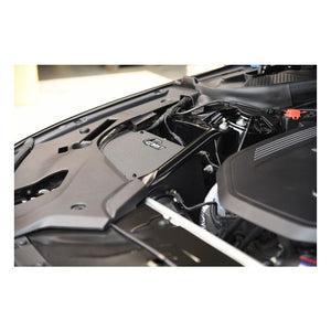 Układ dolotowy MST Performance do BMW B58 540I (G30/G31)