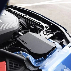 Układ dolotowy MST Performance do BMW B58 M140I/M240I/340I/440I