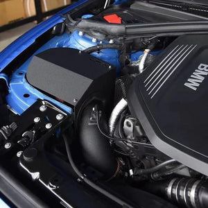 Układ dolotowy MST Performance do BMW B58 M140I/M240I/340I/440I