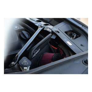 Układ dolotowy MST Performance do BMW N55 535I (F10/F11)