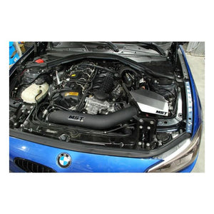 Układ dolotowy MST Performance do BMW N55 M135I/M235I/335I/435I