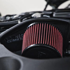 Układ dolotowy MST Performance do BMW S63 M5 F90