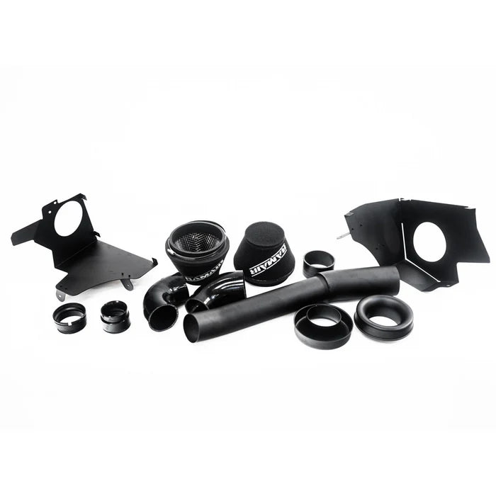 Układ dolotowy RamAir ProRam JSK-276-BK do BMW S58 M2/M3/M4 (G87/G80/G81/G82/G83)