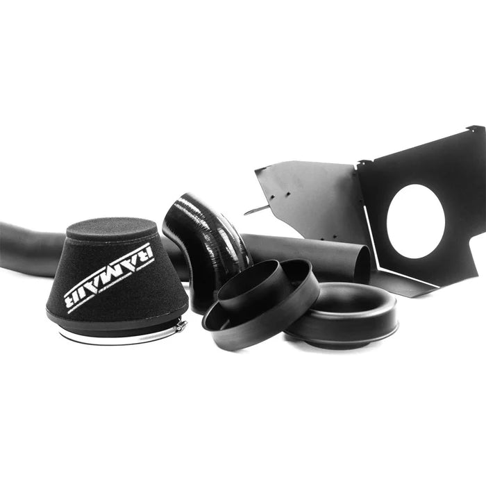 Układ dolotowy RamAir ProRam JSK-276-BK do BMW S58 M2/M3/M4 (G87/G80/G81/G82/G83)