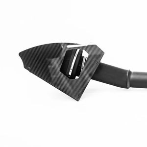 Układ dolotowy RamAir ProRam JSK-276-BK do BMW S58 M2/M3/M4 (G87/G80/G81/G82/G83)