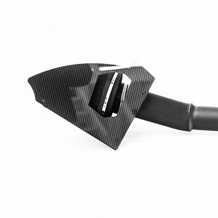 Układ dolotowy RamAir ProRam JSK-276-BK do BMW S58 M2/M3/M4 (G87/G80/G81/G82/G83)