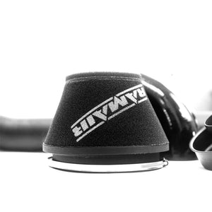 Układ dolotowy RamAir ProRam JSK-276-BK do BMW S58 M2/M3/M4 (G87/G80/G81/G82/G83)