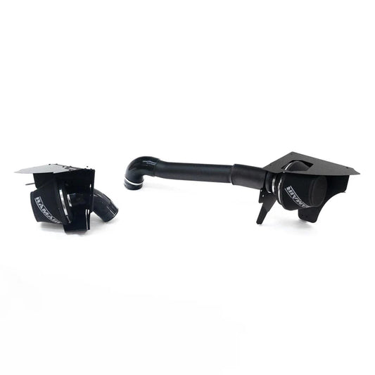 Układ dolotowy RamAir ProRam JSK-276-BK do BMW S58 M2/M3/M4 (G87/G80/G81/G82/G83)