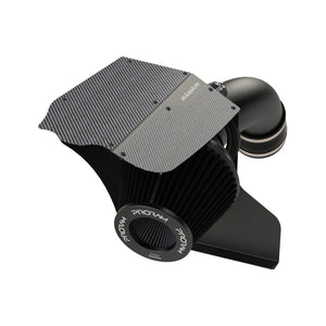 Układ dolotowy RamAir ProRam JSK-249-BK do BMW B58 M140I/M240I/340I/440I