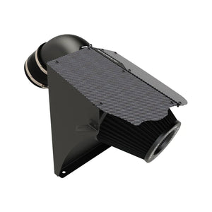 Układ dolotowy RamAir ProRam JSK-249-BK do BMW B58 M140I/M240I/340I/440I