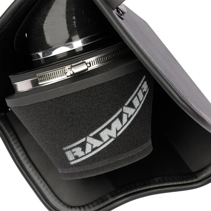 Układ dolotowy RamAir ProRam JSK-253-BK do BMW B48 M135I xDrive F40