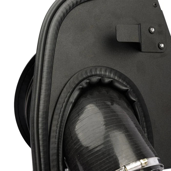 Układ dolotowy RamAir ProRam JSK-253-BK do BMW B48 M135I xDrive F40