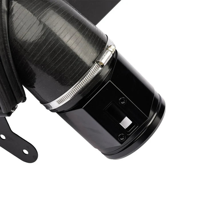 Układ dolotowy RamAir ProRam JSK-253-BK do BMW B48 M135I xDrive F40