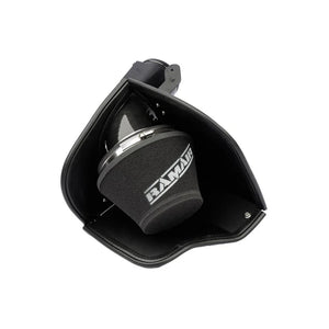 Układ dolotowy RamAir ProRam JSK-253-BK do BMW B48 M135I xDrive F40