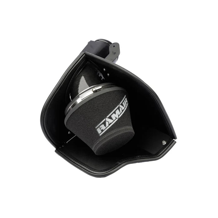 Układ dolotowy RamAir ProRam JSK-253-BK do BMW B48 M135I xDrive F40