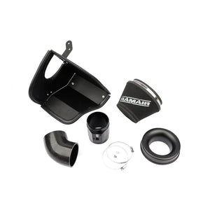 Układ dolotowy RamAir ProRam JSK-253-BK do BMW B48 M135I xDrive F40
