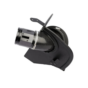 Układ dolotowy RamAir ProRam JSK-253-BK do BMW B48 M135I xDrive F40