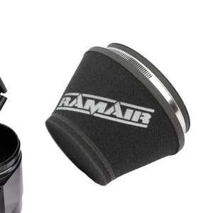 Układ dolotowy RamAir ProRam JSK-253-BK do BMW B48 M135I xDrive F40