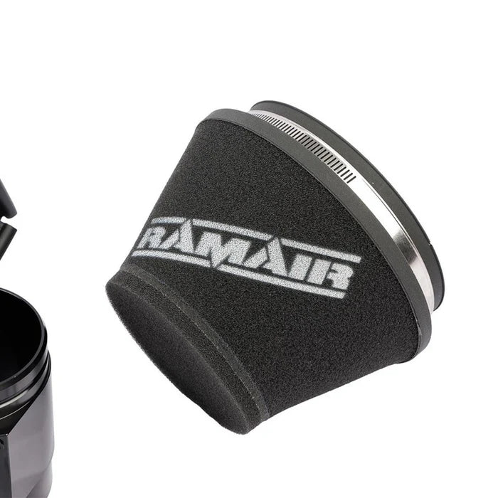 Układ dolotowy RamAir ProRam JSK-253-BK do BMW B48 M135I xDrive F40