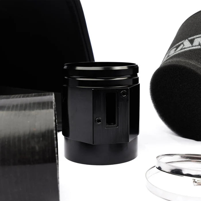 Układ dolotowy RamAir ProRam JSK-253-BK do BMW B48 M135I xDrive F40