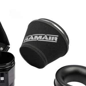 Układ dolotowy RamAir ProRam JSK-253-BK do BMW B48 M135I xDrive F40