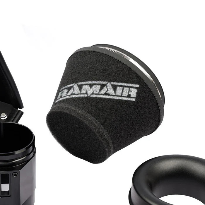Układ dolotowy RamAir ProRam JSK-253-BK do BMW B48 M135I xDrive F40