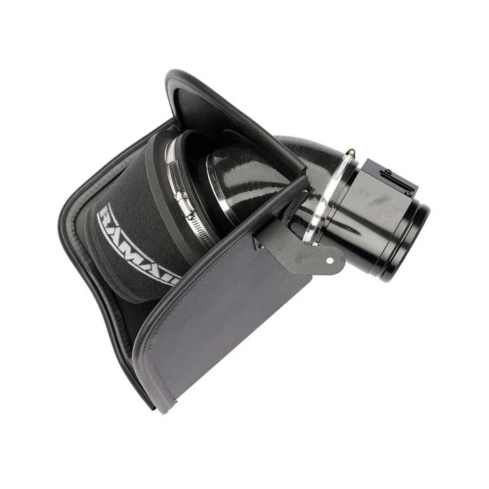 Układ dolotowy RamAir ProRam JSK-253-BK do BMW B48 M135I xDrive F40